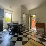 Private 1 Bedroom Apartment - Historic Center