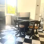 Private 1 Bedroom Apartment - Historic Center
