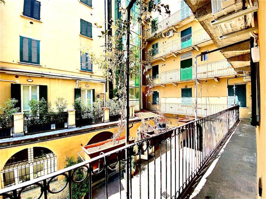 Private 1 Bedroom - Historic Center Apartment