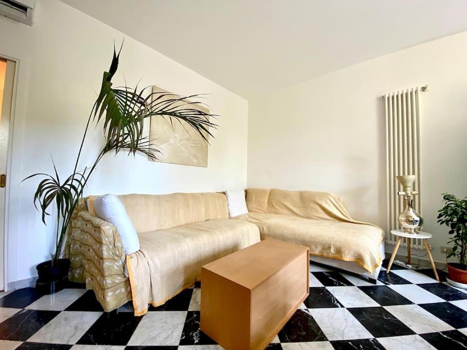 Apartment Private 1 Bedroom - Historic Center *